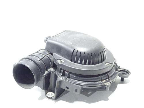 Koelventilatormotor RENAULT ZOE (BFM_) ZOE (88 hp) 28318459