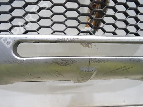 Front bumper SKODA OCTAVIA II Combi (1Z5) 2.0 TDI 4x4 | BP29185064C7 