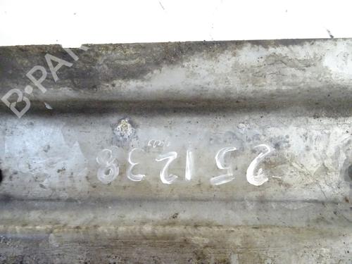 crossmember-renault-scenic-ii-jm01_-2003-2004-2005-2006-2007-2008-2009-2010-32524645 main image