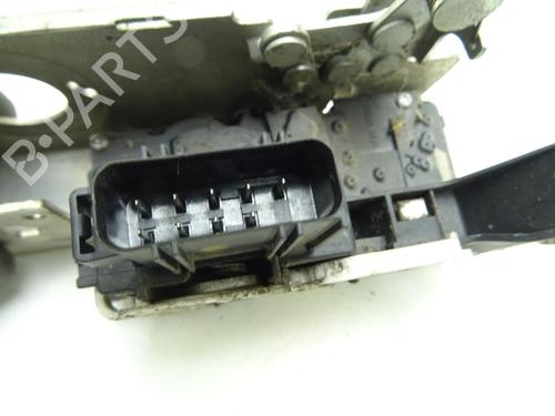 Tailgate lock FORD TRANSIT Van (FA_ _) 2.2 TDCi | BP29185062C101 