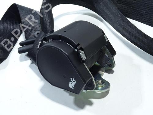 rear-left-seatbelt-vw-golf-vi-variant-aj5-2009-2010-2011-2012-2013-2014-23200705 main image