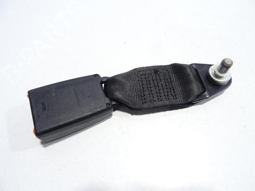 Seat buckle FORD KA (RU8) 1.2 | BP29503747I32 - Image 3
