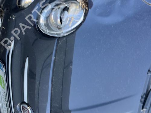 Pedal FIAT 500 (312_) 1.0 Mild Hybrid (312.AYD1B) | BP33233641I4 - Image 13
