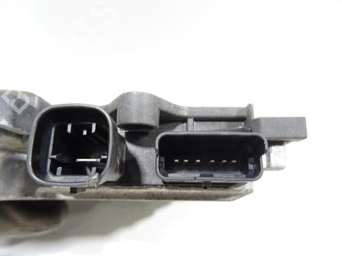  - Image 2
