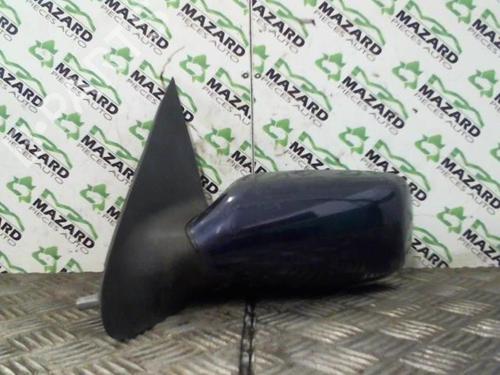 Left mirror FORD MONDEO I (GBP) 1.8 i 16V | BP20073846C26 
