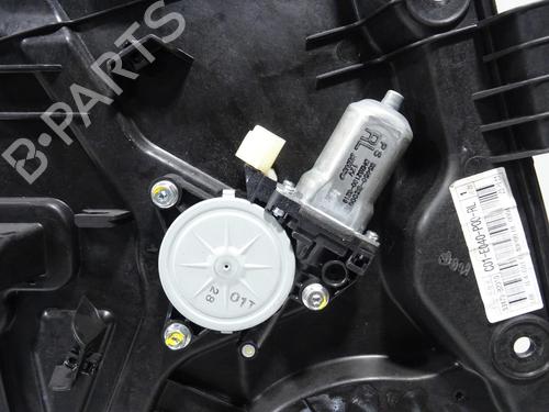 BP27627817C24 main image