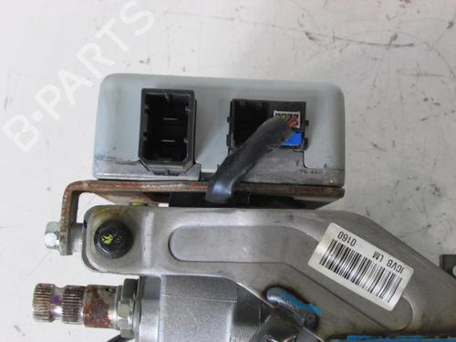 Used Steering column Steering column SSANGYONG KORANDO (CK) 2.0 e-XDi (175 hp) 20064025 20064025