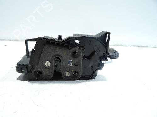Used Front right lock Front right lock RENAULT GRAND SCÉNIC IV (R9_) [2016-2023] 33532362 33532362
