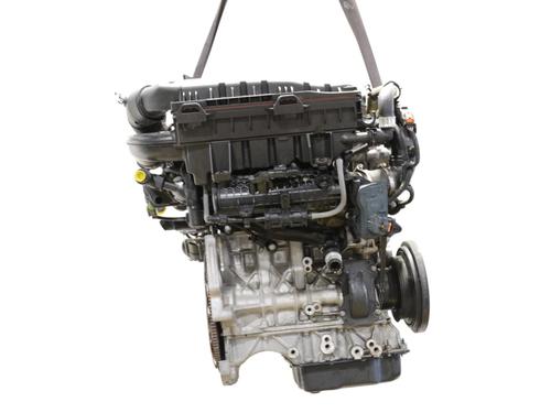 Engine DS DS 3 (SA_) 1.2 THP 110 / PureTech 110 (SAHNPS, SAHNZ6, SAHNZT) | BP38599017M1 - Image 3