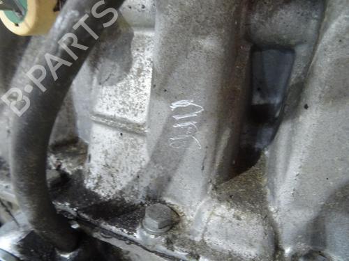 Used Engine Engine PEUGEOT 306 Hatchback (7A, 7C, N3, N5) 1.4 (75 hp) 30817545 30817545