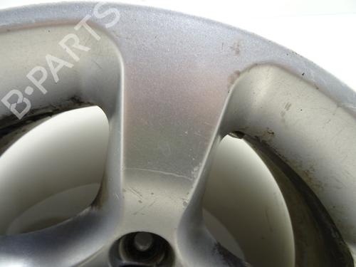 Fælk SUZUKI VITARA (ET) HDI (SE 420HDI) | BP29501094C45  - Image 11