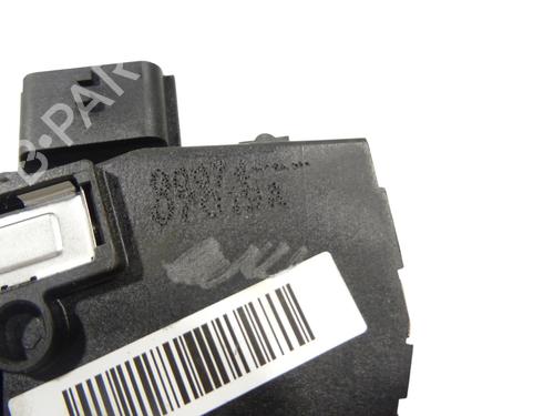Pedal RENAULT TRAFIC III Van (FG_) 1.6 dCi 125 (FGMH) | BP35888052I4 - Image 4