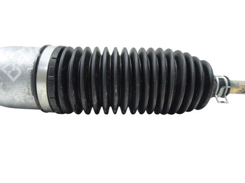 Steering rack NISSAN NV200 Van e-NV (ME0N) | BP39665068M22 - Image 2