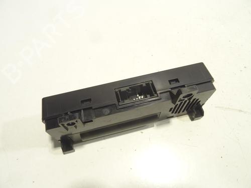 Used Control unit Control unit CITROËN DS5 2.0 HDi 165 (163 hp) 25435894 25435894