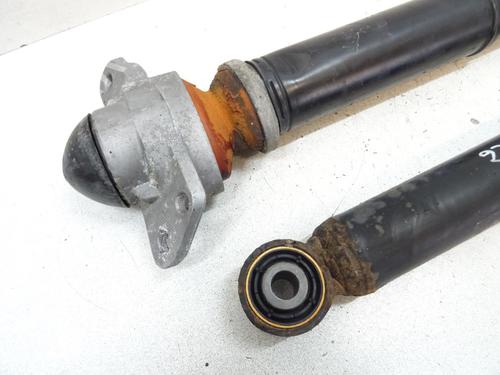 Right rear shock absorber AUDI A3 Sportback (8PA) 2.0 TDI quattro | BP20039941M19 