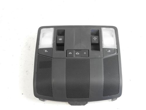 Used Interior roof light MITSUBISHI OUTLANDER III (GG_W, GF_W, ZJ, ZL, ZK) Plug-in Hybrid (GG2W) (200 hp) 21971160