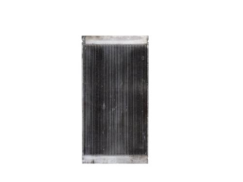 AC radiator MINI MINI (R56) Cooper D | BP37503168M32  - Image 5