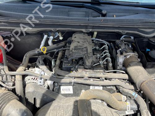 Other FORD RANGER (TKE) 2.2 TDCi 4x4 | BP40281561O1  - Image 13