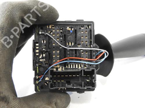 Steering column stalk RENAULT TWINGO III (BCM_, BCA_)  | BP20040149I23 