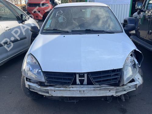Rim RENAULT CLIO II (BB_, CB_)  | BP37166077C45  - Image 8