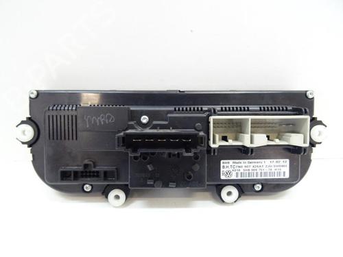 Climate control VW CADDY III Box Body/MPV (2KA, 2KH, 2CA, 2CH)  | BP20056808I5 