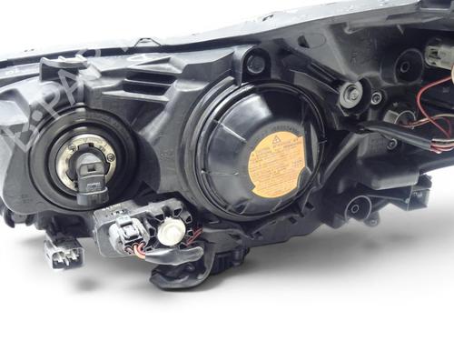 right-headlight-subaru-xv-_gp_-2011-2012-2013-2014-2015-2016-2017-36401367 main image