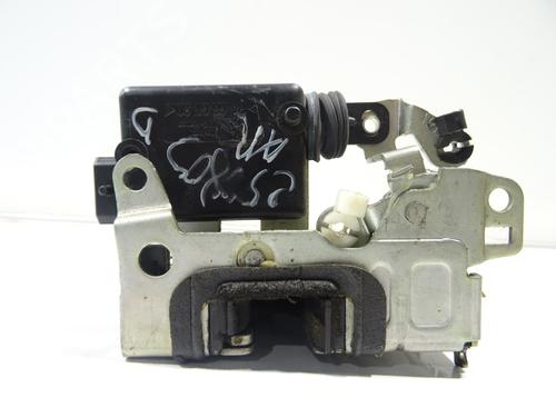 rear-right-lock-dacia-sandero-2008-28152832 main image