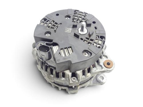 Alternator MERCEDES-BENZ A-CLASS (W176) A 200 CDI (176.001) | BP40253223M7 - Image 4