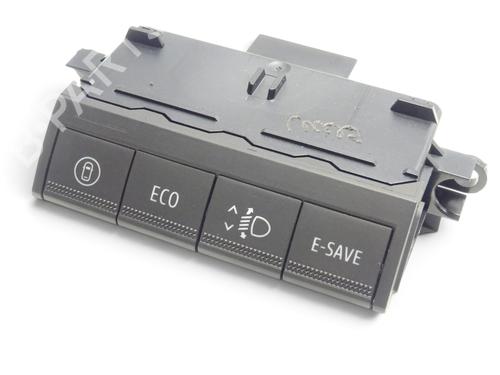 Switch DACIA DUSTER (PYM_, PYN_) 1.6 HYBRID 140 | BP39166780I30 - Image 4