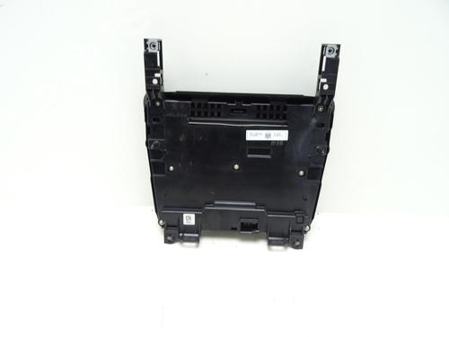 Climate control CITROËN C4 II (NC_) 1.6 HDi 115 | BP32339621I5