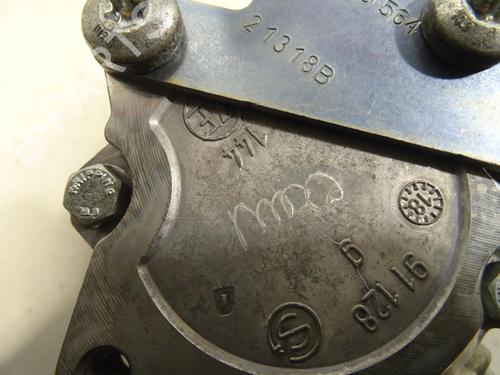 Steering pump CITROËN JUMPER II Van 2.2 HDi 120 | BP25289998M99 - Image 3