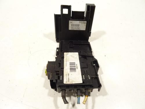 Used Electronic module PEUGEOT 308 I (4A_, 4C_) 1.6 HDi (92 hp) 30847875
