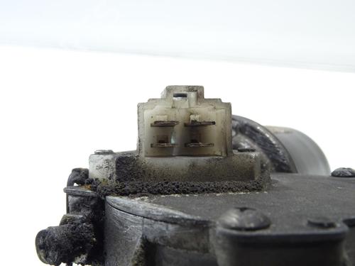 Front wiper motor MITSUBISHI L200 (K7_T, K6_T, K5_T) 2.5 TD 4WD (K74T) | BP28086498M29 