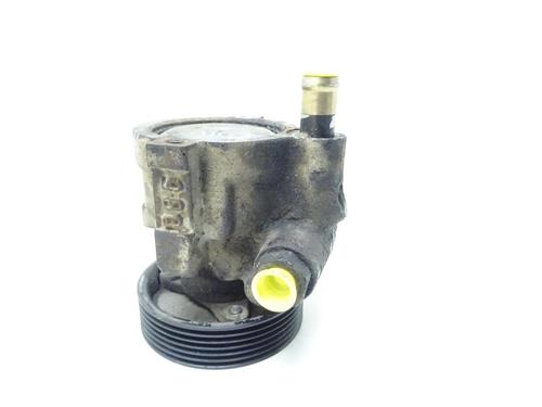 Servopumpe für RENAULT KANGOO (KC0/1_) D 65 1.9 (KC0E, KC02, KC0J, KC0N) (64 hp) 31839281