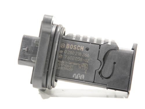 Mass air flow sensor MINI MINI COUNTRYMAN (F60) Cooper SE ALL4 | BP31602348M95 - Image 2