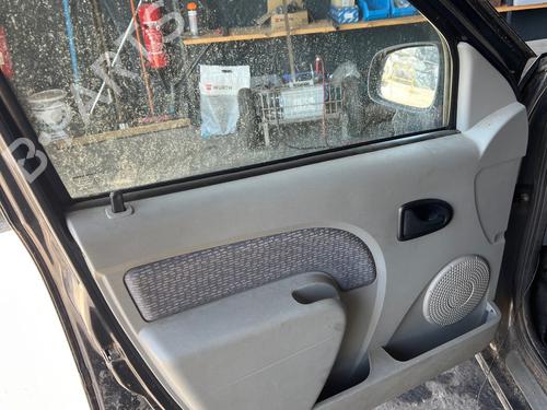 Tailgate lock DACIA LOGAN MCV (KS_) 1.5 dCi (KS0W) | BP37527809C101 - Image 10