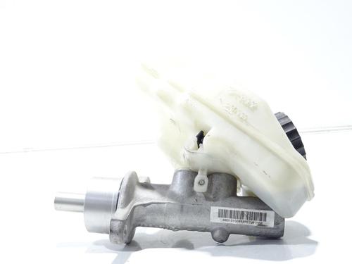 Brake master cylinder OPEL TIGRA TwinTop (X04) 1.8 (R97) | BP30357879M77