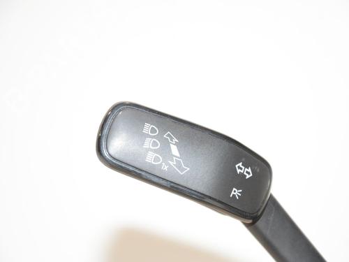 Steering column stalk SEAT ARONA (KJ7, KJP) 1.0 TSI | BP33634381I23  - Image 5