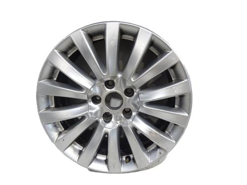 Used Rim Rim VW PHAETON (3D1, 3D2, 3D3, 3D4, 3D6, 3D7, 3D8, 3D9) 5.0 V10 TDI 4motion (313 hp) 33738896 33738896