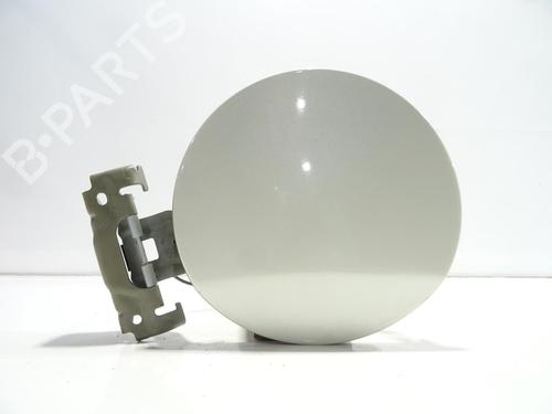 Tanklokket NISSAN NOTE (E12) 1.5 dCi (90 hp) 23787846