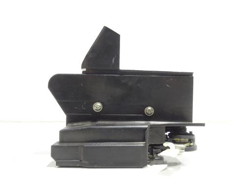 Rear right lock DACIA SANDERO II 1.0 SCe 75 (B8JC, B8JD, B8NC) | BP26977299C99