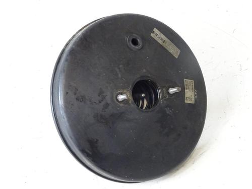 Servo brake CITROËN JUMPER II Van 2.2 HDi 100 | BP20039713M42 