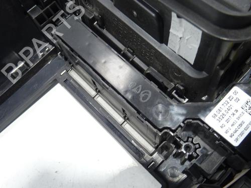 Switch PEUGEOT EXPERT Van (V_) 2.0 BlueHDi 150 | BP31610853I30