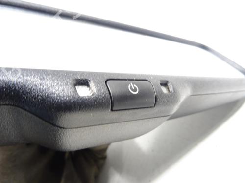Bakspejl indvendigt KIA CEE'D SW (ED) 1.6 CRDi 115 | BP29961164I6 