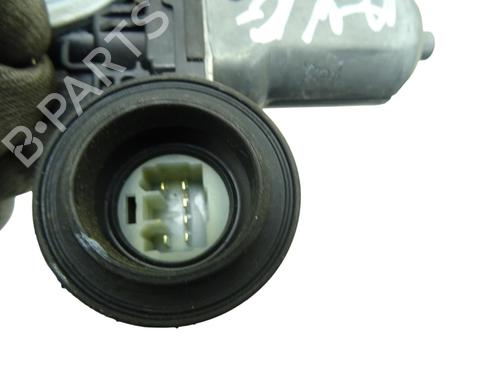 Front left window mechanism SUZUKI SWIFT IV (FZ, NZ) 1.3 DDiS (AZG413D, ZC02S, ZC92S) | BP40159005C22 - Image 3