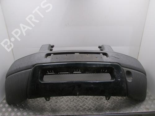 Used Front bumper LAND ROVER FREELANDER I (L314) 2.0 DI 4x4 (98 hp) 25001122