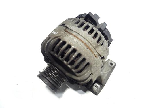 Used Alternator Alternator VOLVO S60 I (384) 2.4 (140 hp) 31851032 31851032