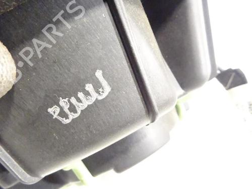 Used Heater blower motor Heater blower motor DACIA DUSTER (HS_) 1.5 dCi 4x4 (HSMC, HSMD) (110 hp) 28360807 28360807