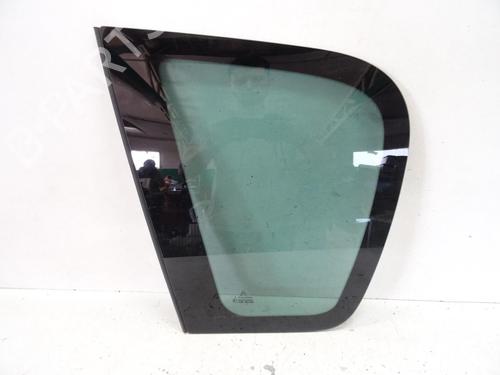 Used Rear left door window Rear left door window CITROËN C3 Picasso (SH_) 1.6 BlueHDi 100 (99 hp) 20177204 20177204