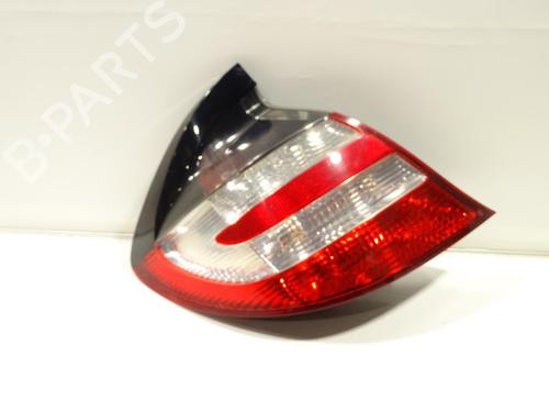 BP32094249C34 main image